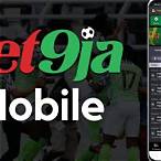 bet naija.com
