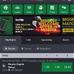naija bet
